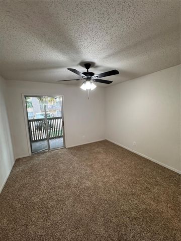 4859 Cedar Springs Road 150, Dallas, TX 75219