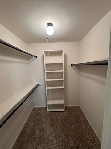 4859 Cedar Springs Road 150, Dallas, TX 75219