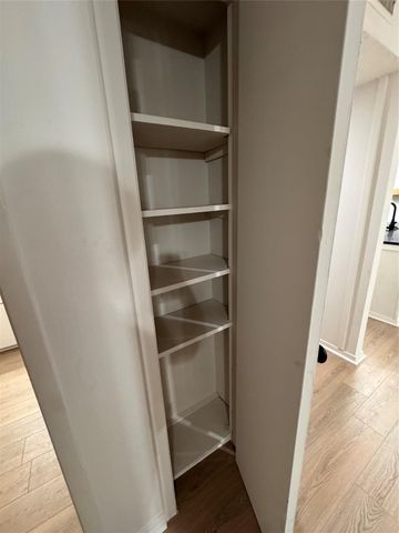 4859 Cedar Springs Road 150, Dallas, TX 75219