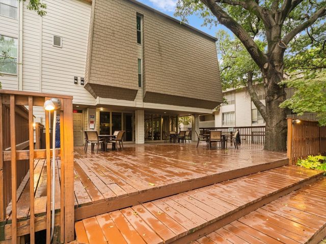 4859 Cedar Springs Road 150, Dallas, TX 75219