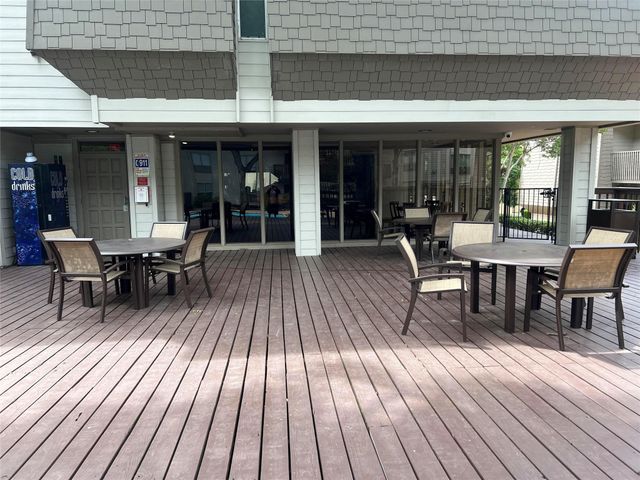 4859 Cedar Springs Road 150, Dallas, TX 75219