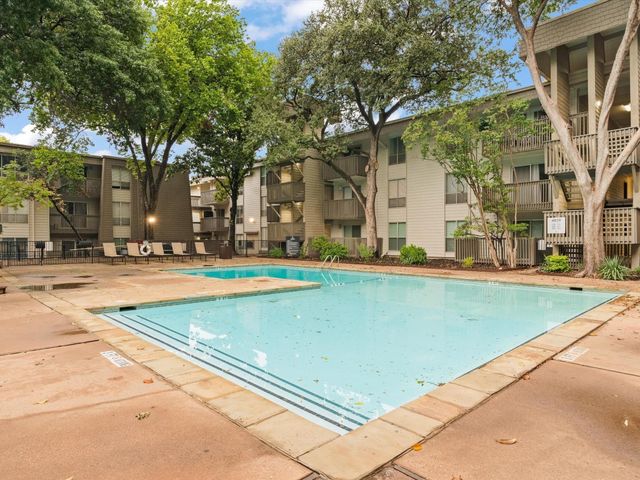 4859 Cedar Springs Road 150, Dallas, TX 75219