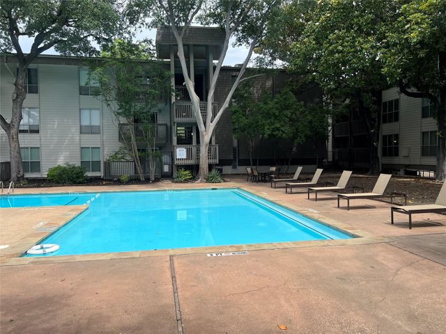 4859 Cedar Springs Road 150, Dallas, TX 75219