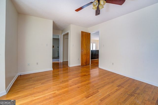 6418 Highway 42 N, Forsyth, GA 31029