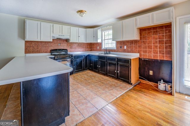 6418 Highway 42 N, Forsyth, GA 31029