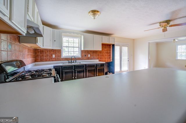 6418 Highway 42 N, Forsyth, GA 31029