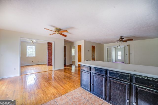 6418 Highway 42 N, Forsyth, GA 31029