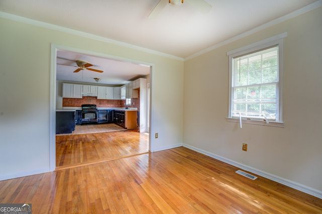 6418 Highway 42 N, Forsyth, GA 31029
