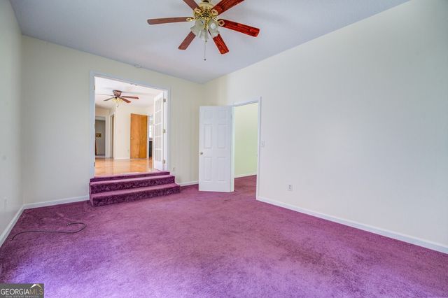 6418 Highway 42 N, Forsyth, GA 31029