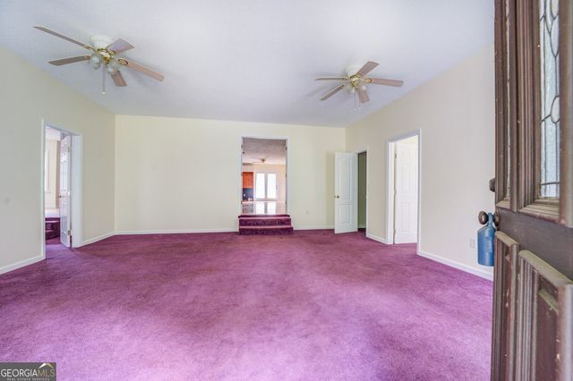 6418 Highway 42 N, Forsyth, GA 31029