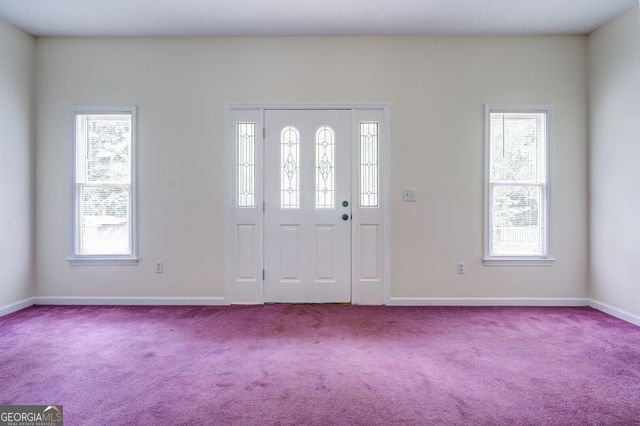 6418 Highway 42 N, Forsyth, GA 31029