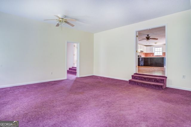 6418 Highway 42 N, Forsyth, GA 31029