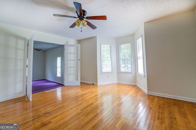 6418 Highway 42 N, Forsyth, GA 31029