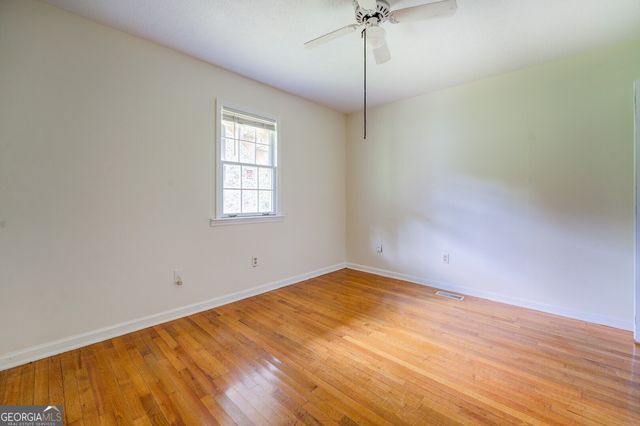 6418 Highway 42 N, Forsyth, GA 31029