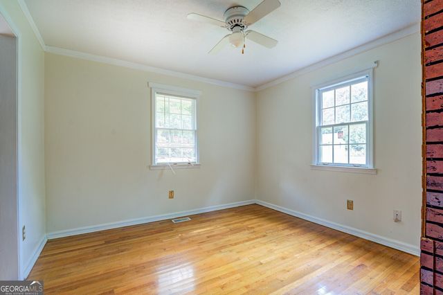 6418 Highway 42 N, Forsyth, GA 31029
