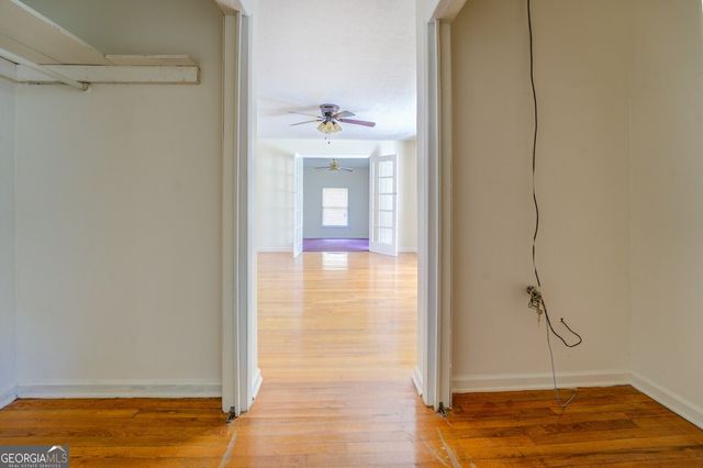 6418 Highway 42 N, Forsyth, GA 31029