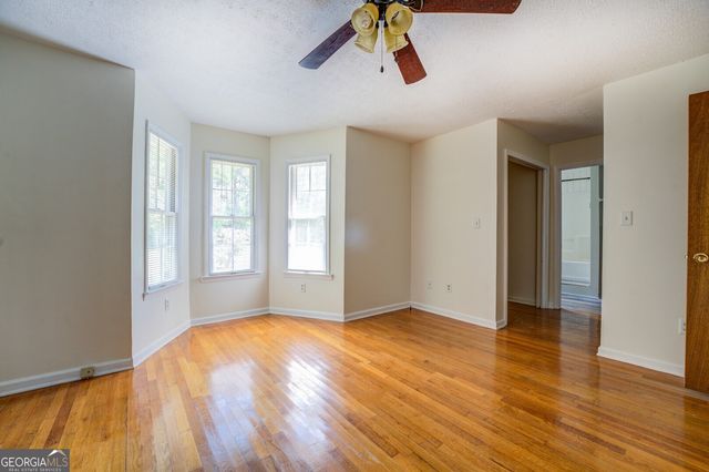 6418 Highway 42 N, Forsyth, GA 31029