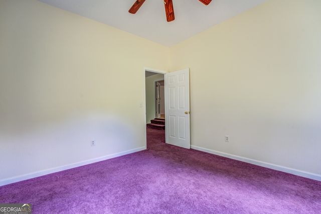6418 Highway 42 N, Forsyth, GA 31029