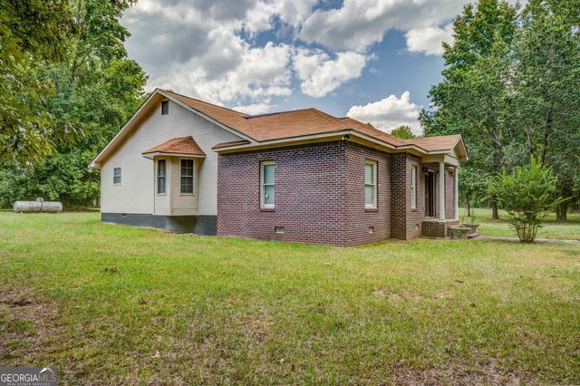 6418 Highway 42 N, Forsyth, GA 31029