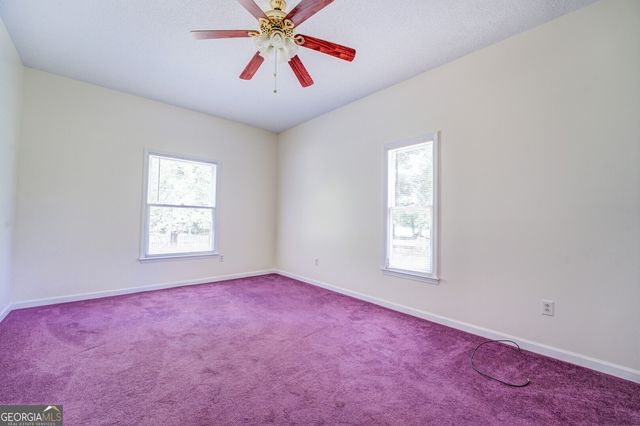 6418 Highway 42 N, Forsyth, GA 31029