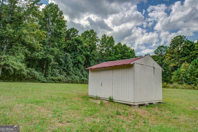 6418 Highway 42 N, Forsyth, GA 31029