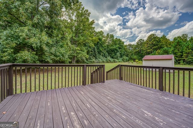 6418 Highway 42 N, Forsyth, GA 31029
