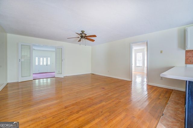 6418 Highway 42 N, Forsyth, GA 31029