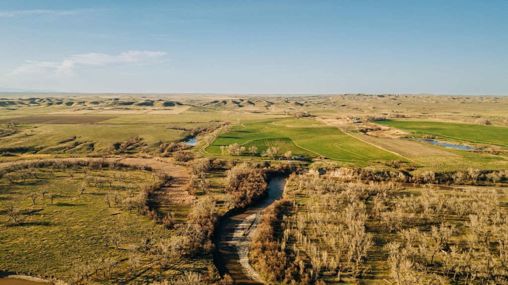 1321 Sussex Road, Kaycee, WY 82639 photo 11