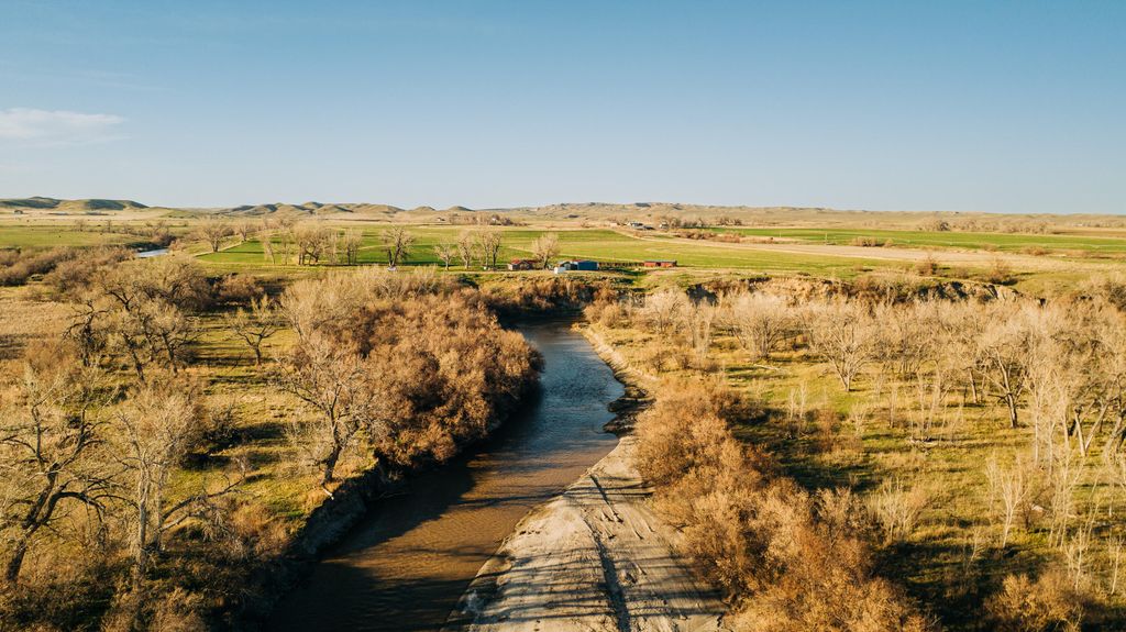 1321 Sussex Road, Kaycee, WY 82639 photo 12