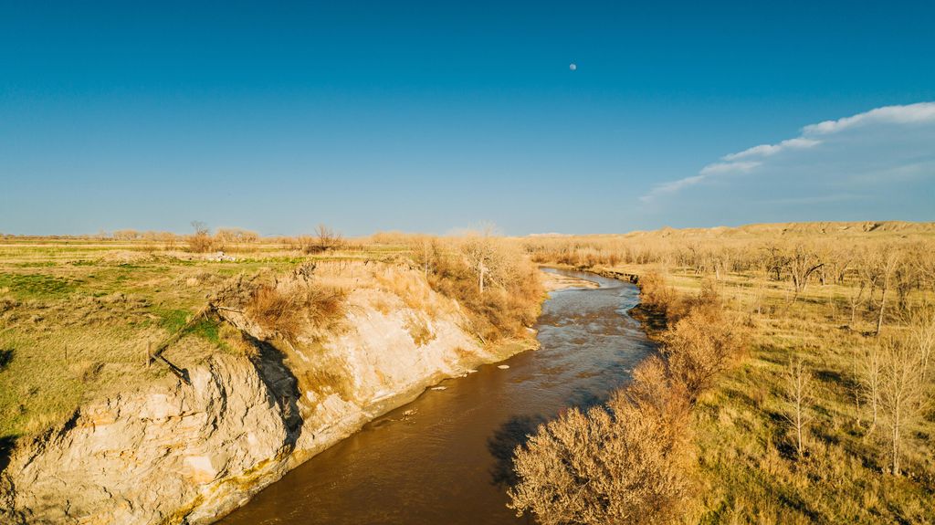 1321 Sussex Road, Kaycee, WY 82639 photo 15