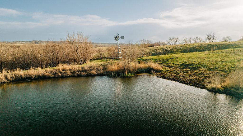 1321 Sussex Road, Kaycee, WY 82639 photo 18