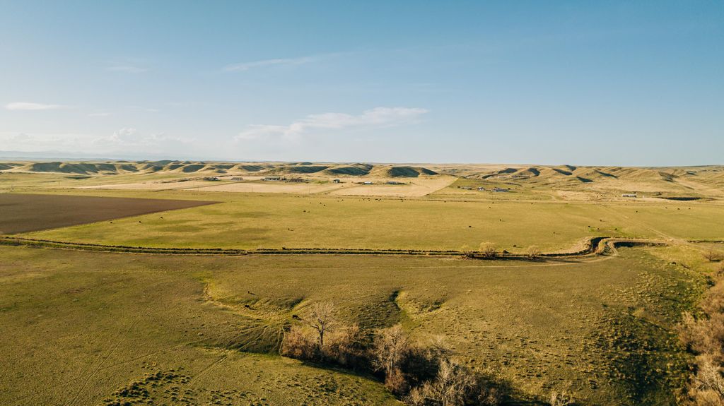 1321 Sussex Road, Kaycee, WY 82639 photo 20