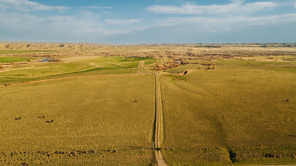 1321 Sussex Road, Kaycee, WY 82639 photo 22