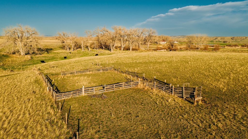 1321 Sussex Road, Kaycee, WY 82639 photo 23