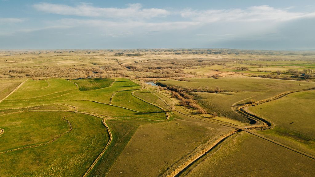 1321 Sussex Road, Kaycee, WY 82639 photo 24