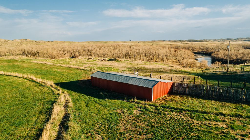 1321 Sussex Road, Kaycee, WY 82639 photo 27