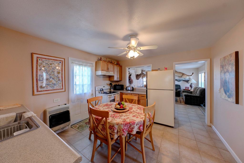 1321 Sussex Road, Kaycee, WY 82639 photo 28