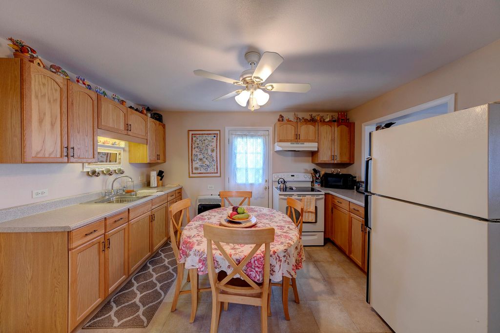 1321 Sussex Road, Kaycee, WY 82639 photo 29