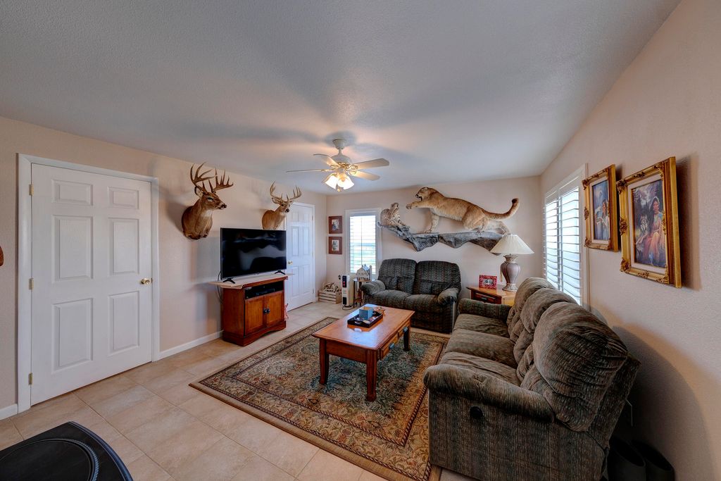 1321 Sussex Road, Kaycee, WY 82639 photo 31