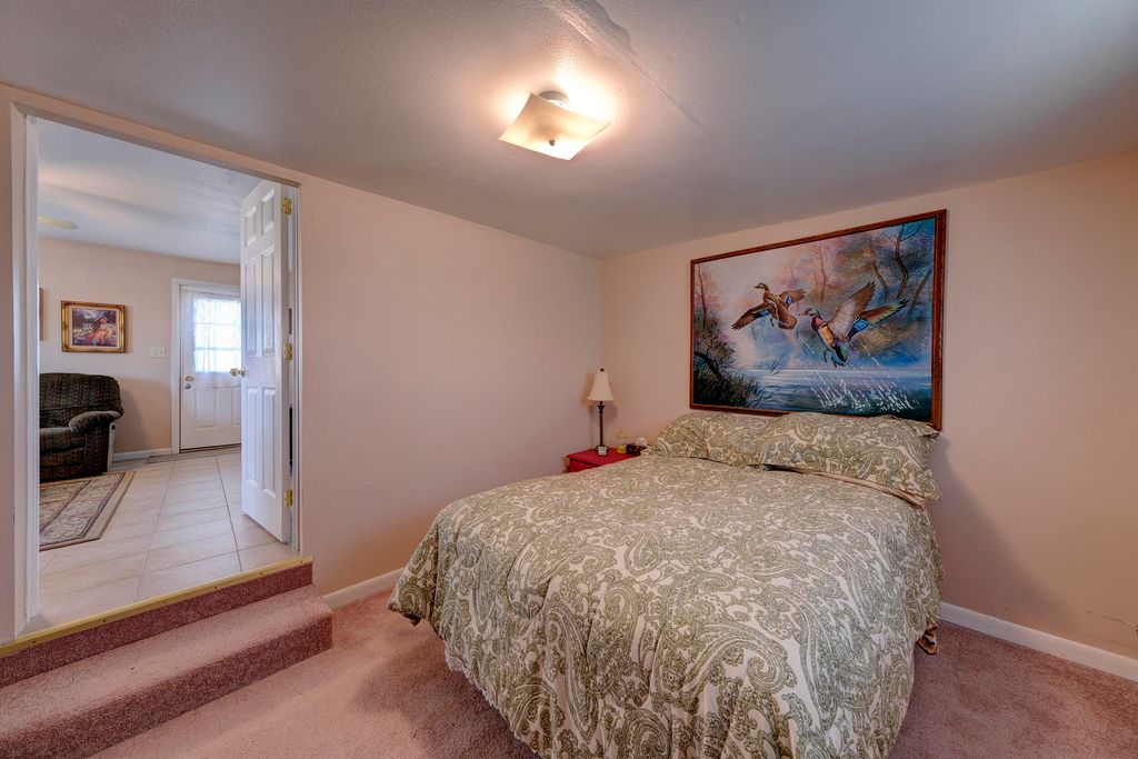 1321 Sussex Road, Kaycee, WY 82639 photo 36