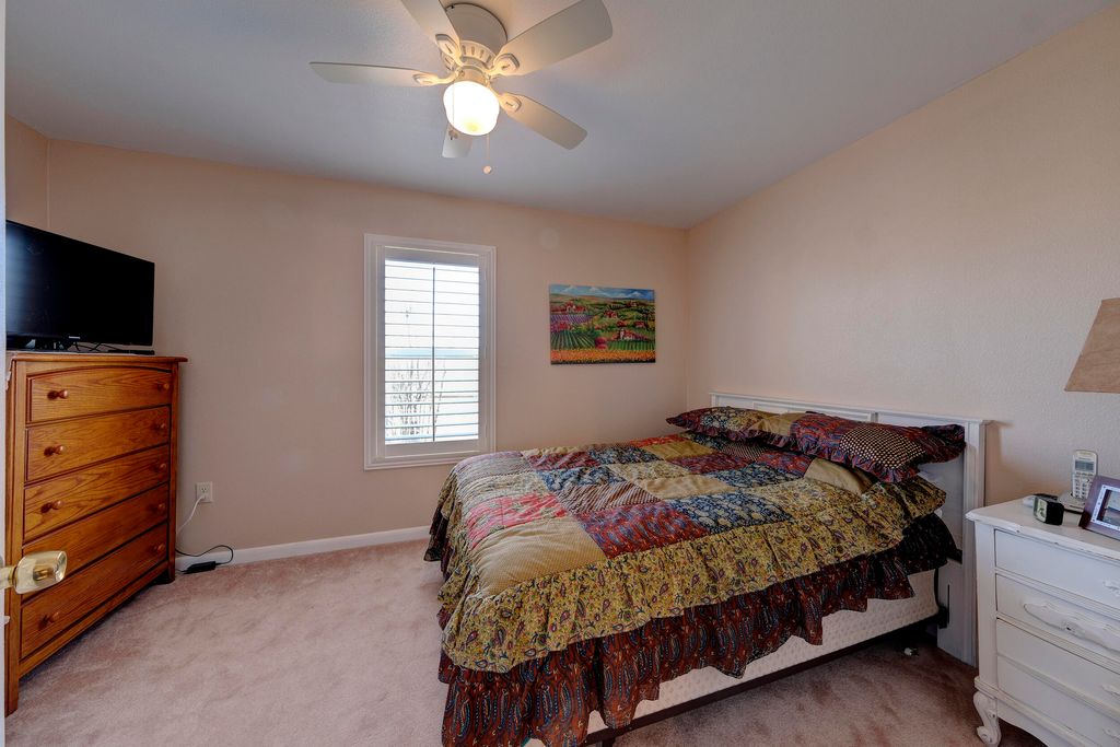 1321 Sussex Road, Kaycee, WY 82639 photo 37