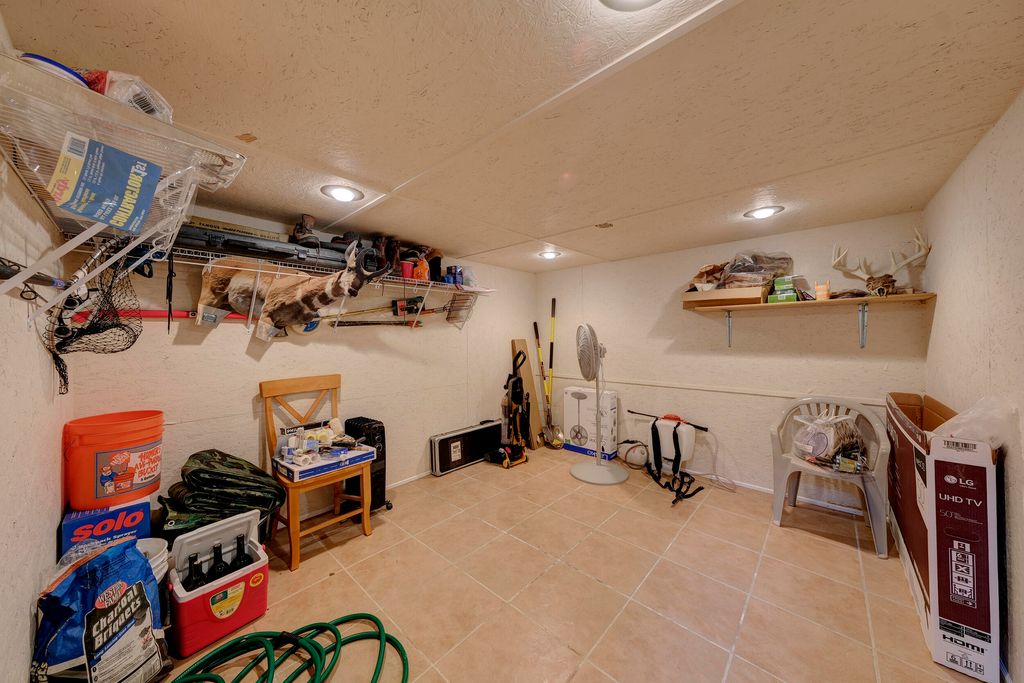 1321 Sussex Road, Kaycee, WY 82639 photo 39