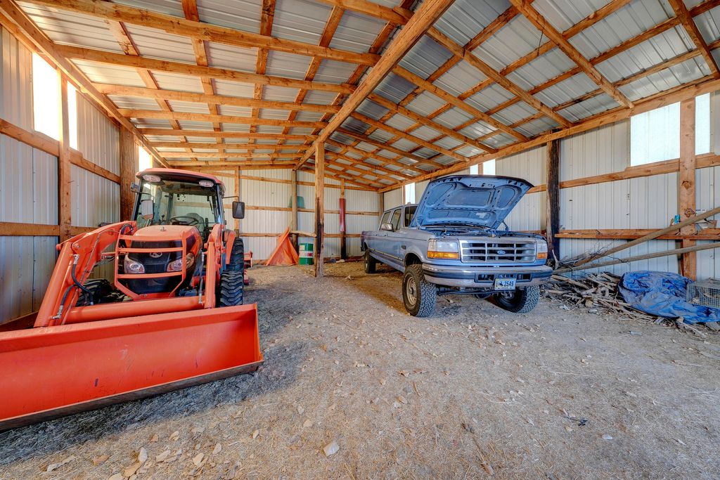 1321 Sussex Road, Kaycee, WY 82639 photo 40