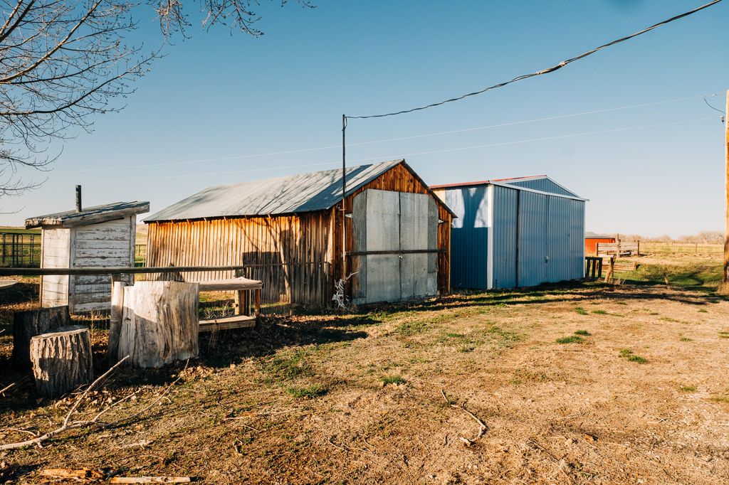 1321 Sussex Road, Kaycee, WY 82639 photo 43