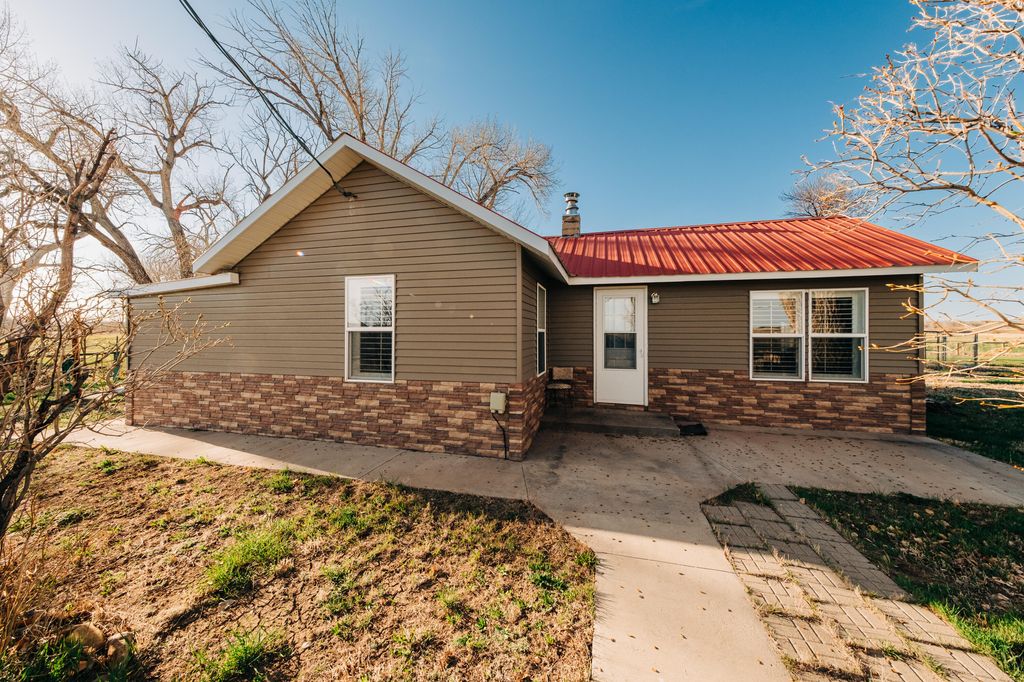 1321 Sussex Road, Kaycee, WY 82639 photo 44