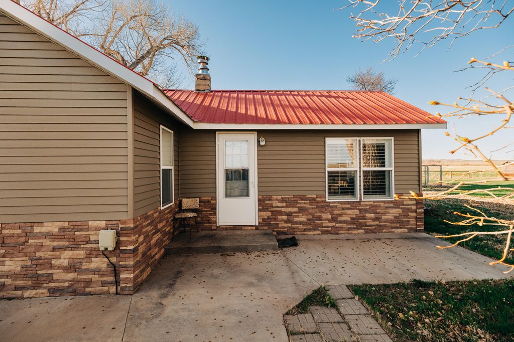 1321 Sussex Road, Kaycee, WY 82639 photo 45