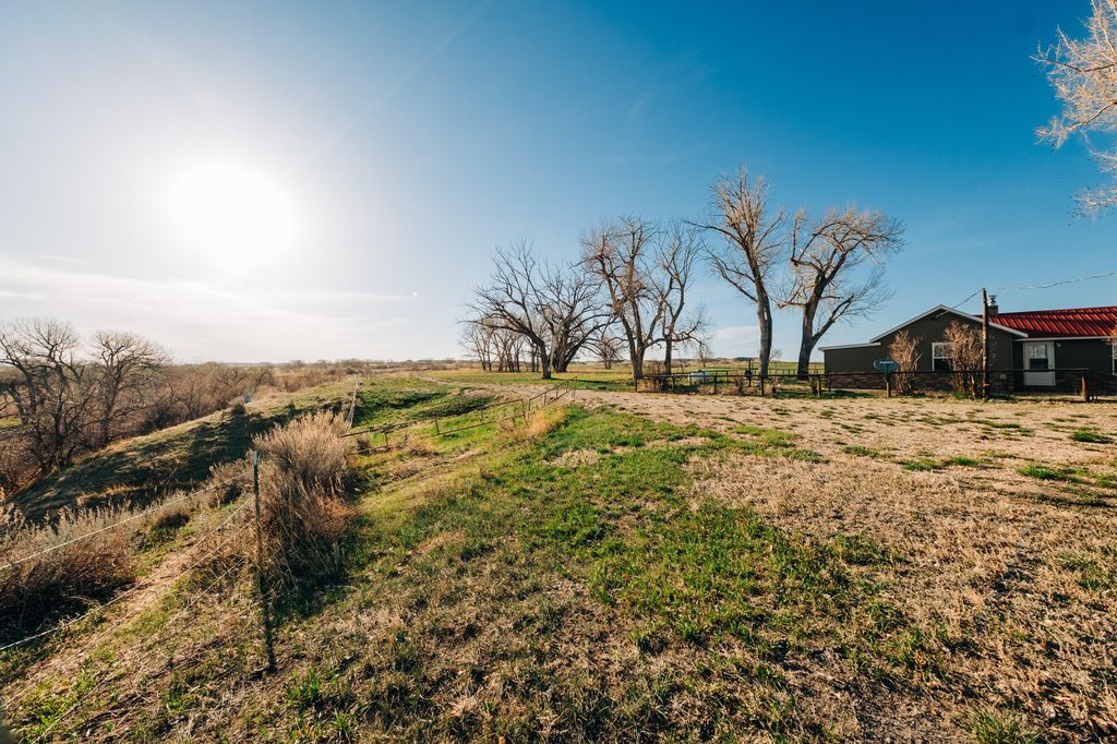 1321 Sussex Road, Kaycee, WY 82639 photo 50