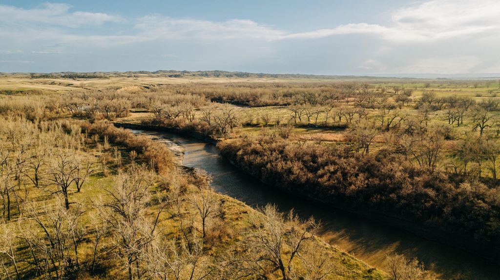 1321 Sussex Road, Kaycee, WY 82639 photo 7