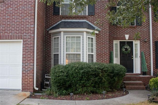 1729 PINEHURST VIEW Court, Grayson, GA 30017