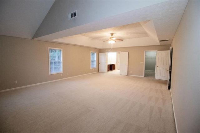 1729 PINEHURST VIEW Court, Grayson, GA 30017